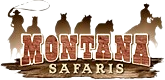 Montana Safaris